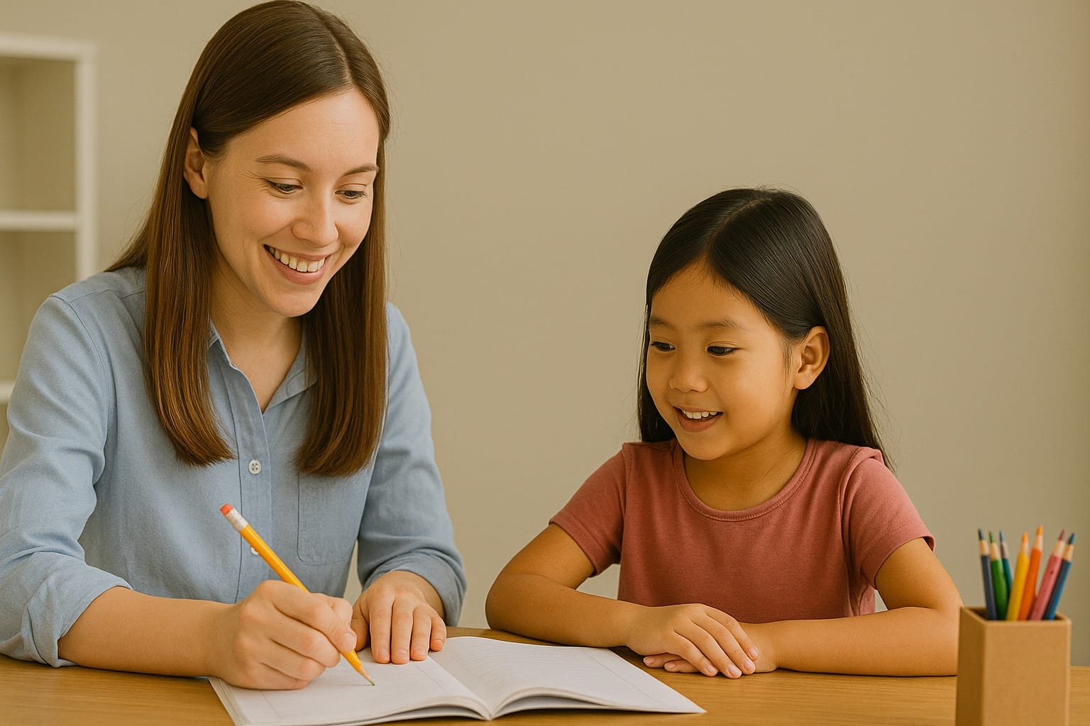 Hero_PhonicsEarlyReading